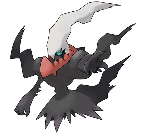 Darkrai [G] 